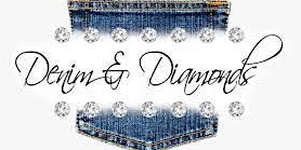 Imagen principal de Autism Unbound Denim & Diamonds  fundraising Auction