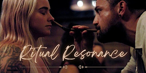 Hauptbild für Melbourne Ritual Resonance