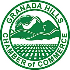 Granada Hills Chamber 5th Annual Poker Tournament Fundraiser primary image