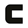Logotipo de CONTRAST