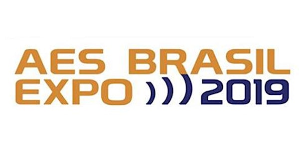 AES BRASIL 2019
