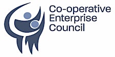 Organizer profile image