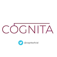 Imagem do perfil do organizador