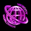 Logo de Vice City World