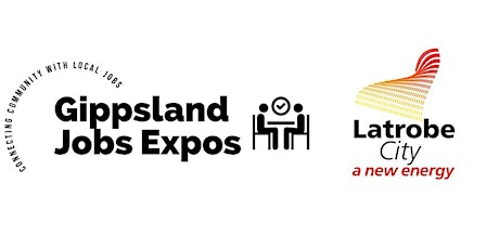 Latrobe City Jobs Expo - Moe primary image