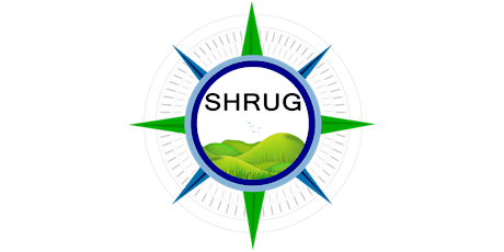 SHRUG GIS Workshop 2019  primary image