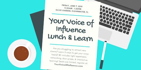 Colleen Kavanaugh Events Eventbrite