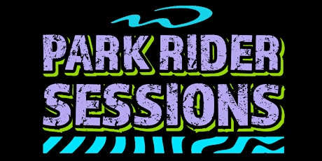 Park Rider Sessions