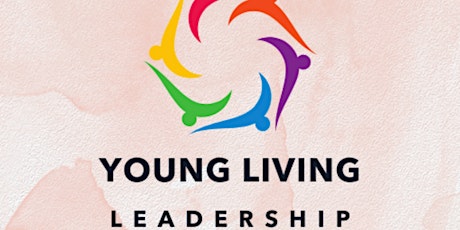 YOUNG LIVING LEADERSHIP DAY - SUCEAVA primary image