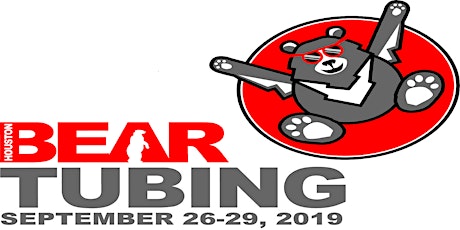 Bear Tubing 2019 primary image