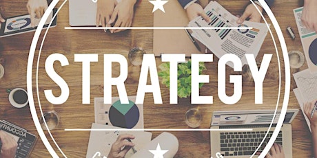 Primaire afbeelding van Strategies and Tactics to Support Change Initiatives