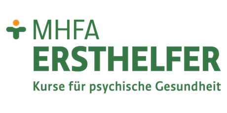 Imagen principal de MHFA - Ersthelferkurs 2157