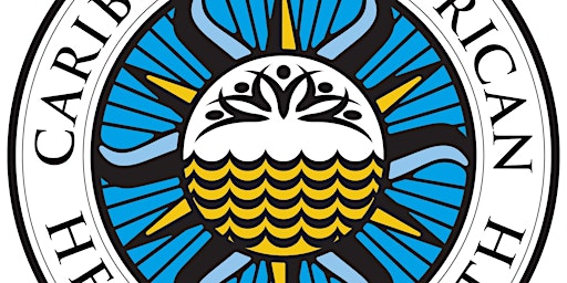 Image principale de NATIONAL CARIBBEAN AMERICAN LEGISLATIVE WEEK (NCALWeek) 2026