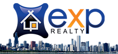 eXp Realty International Summit primary image