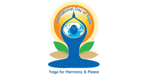 5th International Day of Yoga in Exton - Free Yoga for Peace and Harmony (Philadelphia Area)