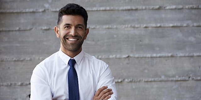 Image principale de Productivity Training Course (1 day course Leeds)