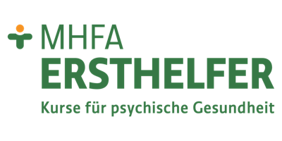 Primaire afbeelding van MHFA - First Aid Course | English face to face #2206