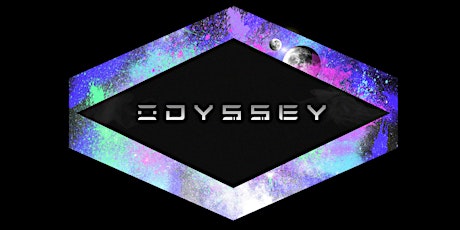 Odyssey Presents The Get Away Part 2