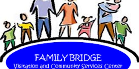 Family Bridge "Drop In" Open House Event primary image