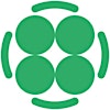Logo de Humber Energy Skills Training Academy