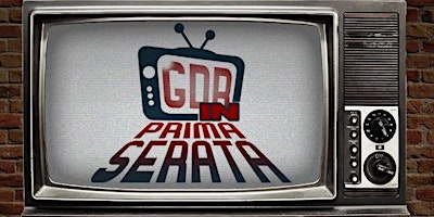 Image principale de GdR in Prima Serata  - 19 Aprile 2024
