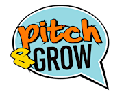 Pitch & Grow