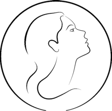 Organiser profile image