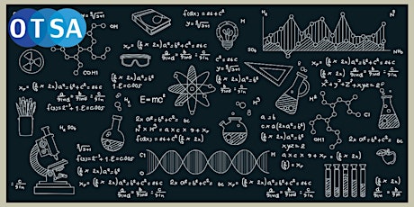 Secondary Science - Sequencing Disciplinary Knowledge