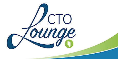 Hauptbild für CTO-Lounge "Privacy by Design - Datenschutz in der App-Entwicklung"