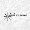Italia Langobardorum's Logo