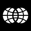 Logotipo da organização Omek