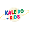 Kaleido Kids's Logo