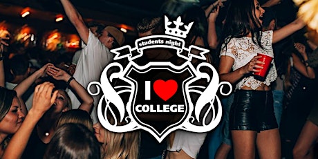 I Love College / Semester Closing #1 | Schräglage