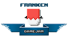 Veranstalter-Profilbild