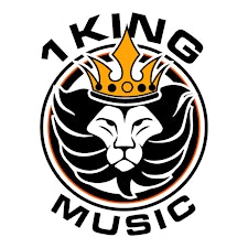 Organizer profile image