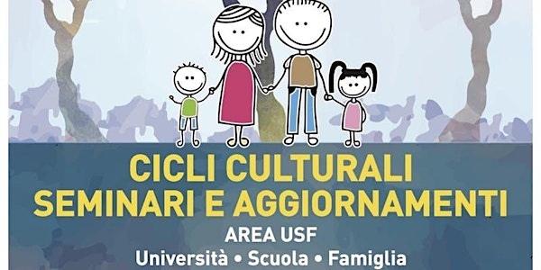 Workshop "Come favorire la buona comunicazione tra scuola e famiglia nella sordità e con altre disabilità"