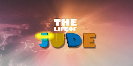 The Life of Jude primary image