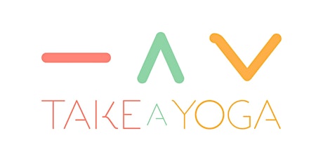 Primaire afbeelding van Hatha Yoga: me, myself and my mat