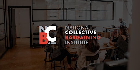 National Collective Bargaining Institute: Introduction to Labour Relations