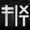 Logo di Fix it Culture
