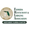 FRLA Northwest Chapter's Logo