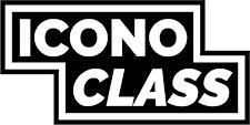 Organizer profile image