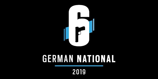 GSA German-National 2019