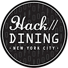 Hack//Dining NYC primary image