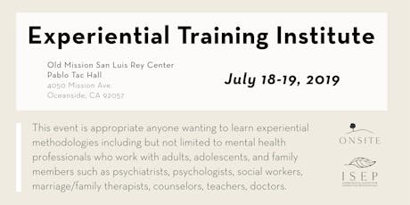 Empowering Parents In Special Education >> Parent Support Group Parents Empowering Parents Pep Tickets Empowering Parents In Special Education >> Parent Support Group Parents Empowering Parents Pep Tickets