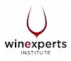 Logotipo de Winexperts de Argentina