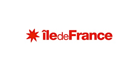 Forum CSTI Île-de-France "Franciliens en sciences"