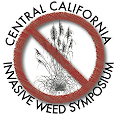 16th Annual Central California Invasive Weed Symposium primary image