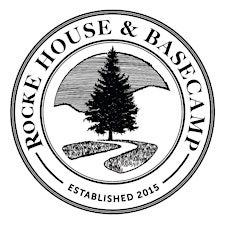 Organizer profile image