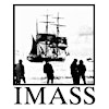 Logotipo da organização IMASS